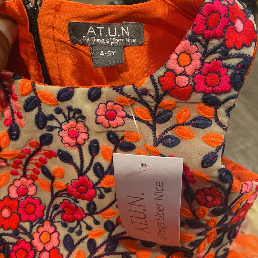 Bundle 💪🏾 - Picture 5 of 6